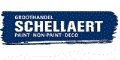 Schellaert