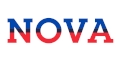 NOVA