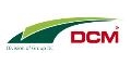 Group DC