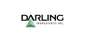 Darling Ingredients