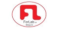 FORLAB
