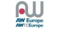 AW Europe