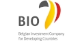 Bio-invest