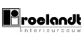 Roelandt
