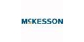Mc Kesson