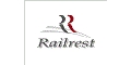 Railrest Belgium