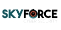 Skyforce