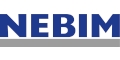 Nebim