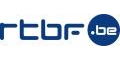 RTBF