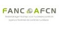 FANC - Federal Agency for Nuclear Control