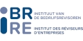 IBR-IRE