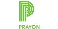 Prayon