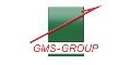 GMS Store