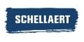 Schellaert