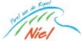 Gemeente Niel