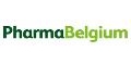 Pharma Belgium