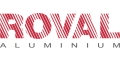 Roval Aluminium Belgium