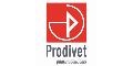 Prodivet pharmaceuticals