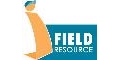 Field Resource