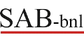 SAB-BNL
