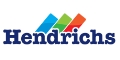 Hendrichs SA