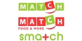 MATCH