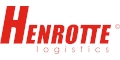 Henrotte