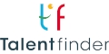 Talent Finder
