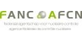 FANC - Federal Agency for Nuclear Control