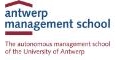 Antwerp Management School