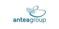 Antea Group