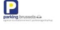 Parking.brussels