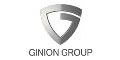 Ginion Group