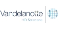 Vandelanotte HR Solutions