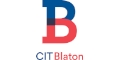 CIT BLATON