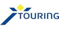 Touring