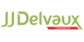 Delvaux JJ SA
