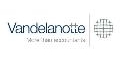 Vandelanotte
