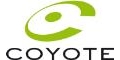 Coyote Systems Benelux