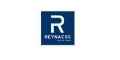 Reynaers Aluminium