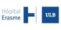 ULB Hôpital Erasme