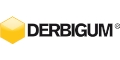 DERBIGUM