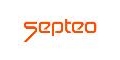 Septeo