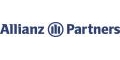 Allianz