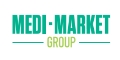 Pharmacy By Medi-Market Group