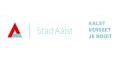 Talentfinder
