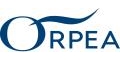 Orpea