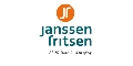 Janssen-Fritsen