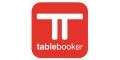 Talentfinder