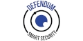 Defendum Smart Security